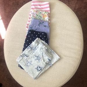 👶🏼 3T Toddler shorts